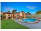 4 Bradshaw Drive, Currumbin Waters QLD 4223