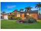 4 Bradshaw Drive, Currumbin Waters QLD 4223