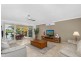 4 Bradshaw Drive, Currumbin Waters QLD 4223