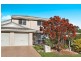 2/8 Janal Place, Currumbin Waters QLD 4223