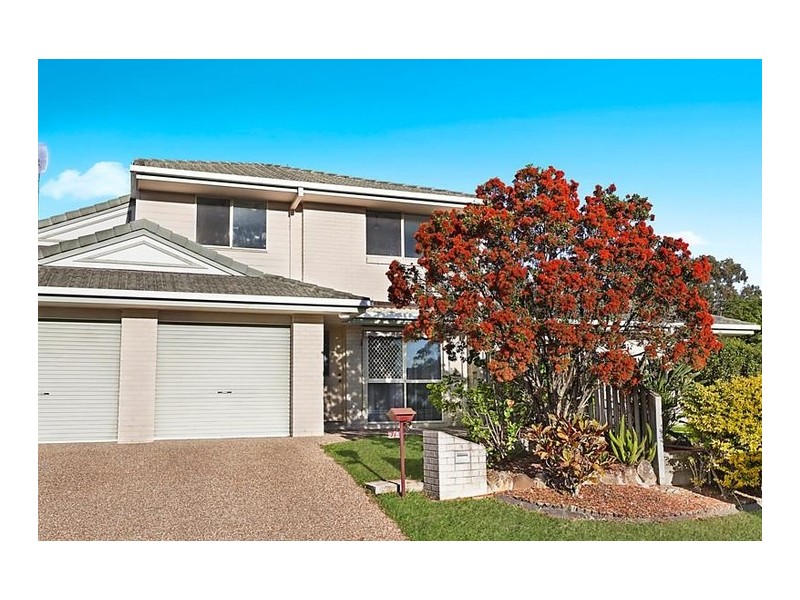 2/8 Janal Place, Currumbin Waters QLD 4223