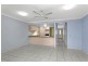 2/8 Janal Place, Currumbin Waters QLD 4223