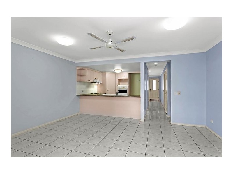 2/8 Janal Place, Currumbin Waters QLD 4223
