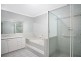 2/8 Janal Place, Currumbin Waters QLD 4223