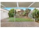2/8 Janal Place, Currumbin Waters QLD 4223