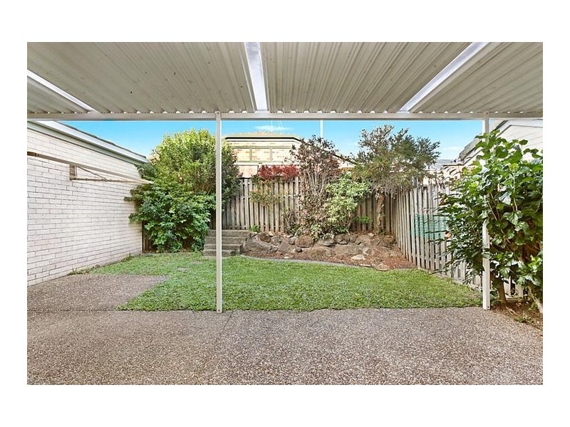 2/8 Janal Place, Currumbin Waters QLD 4223