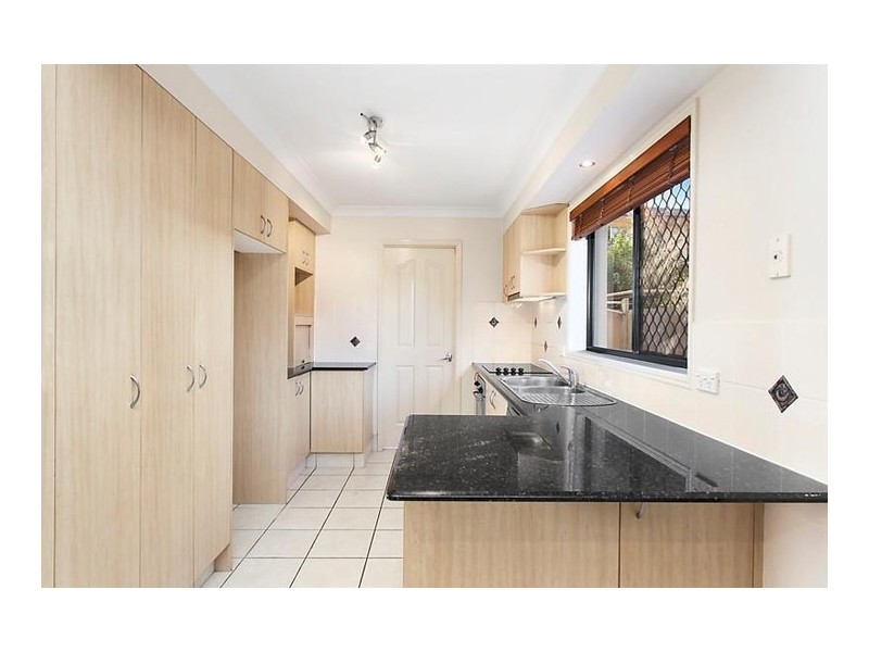 2/47 Twenty Seventh Avenue, Palm Beach QLD 4221