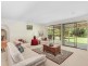 53 Coorabin Court, Tallebudgera QLD 4228