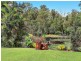 53 Coorabin Court, Tallebudgera QLD 4228
