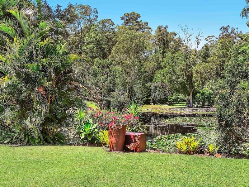53 Coorabin Court, Tallebudgera QLD 4228