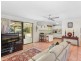53 Coorabin Court, Tallebudgera QLD 4228