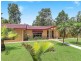 53 Coorabin Court, Tallebudgera QLD 4228