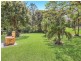 53 Coorabin Court, Tallebudgera QLD 4228