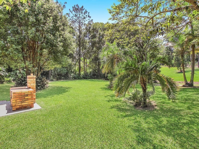 53 Coorabin Court, Tallebudgera QLD 4228