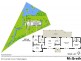 53 Coorabin Court, Tallebudgera QLD 4228 Floorplan