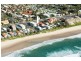 254 Jefferson Lane, Palm Beach QLD 4221