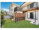 254 Jefferson Lane, Palm Beach QLD 4221