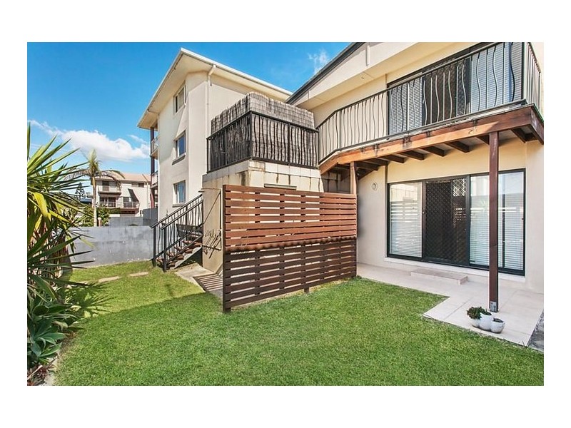 254 Jefferson Lane, Palm Beach QLD 4221