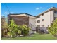254 Jefferson Lane, Palm Beach QLD 4221