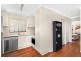 254 Jefferson Lane, Palm Beach QLD 4221