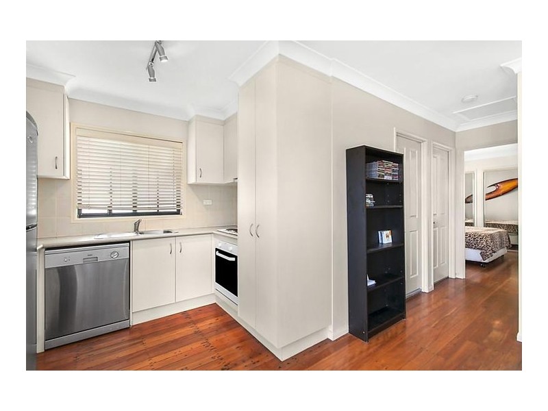 254 Jefferson Lane, Palm Beach QLD 4221