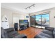 254 Jefferson Lane, Palm Beach QLD 4221