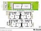 254 Jefferson Lane, Palm Beach QLD 4221 Floorplan
