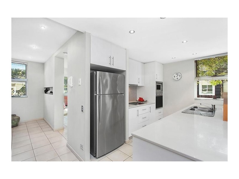 6/901 Medinah Avenue, Robina QLD 4226