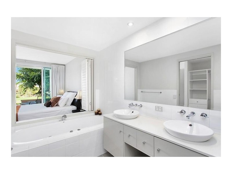 6/901 Medinah Avenue, Robina QLD 4226