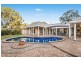 38 Westminster Boulevard, Elanora QLD 4221