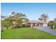 38 Westminster Boulevard, Elanora QLD 4221