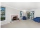 38 Westminster Boulevard, Elanora QLD 4221