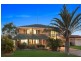 12 Sycamore Place, Palm Beach QLD 4221