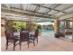 12 Sycamore Place, Palm Beach QLD 4221