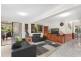 12 Sycamore Place, Palm Beach QLD 4221