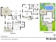 12 Sycamore Place, Palm Beach QLD 4221 Floorplan