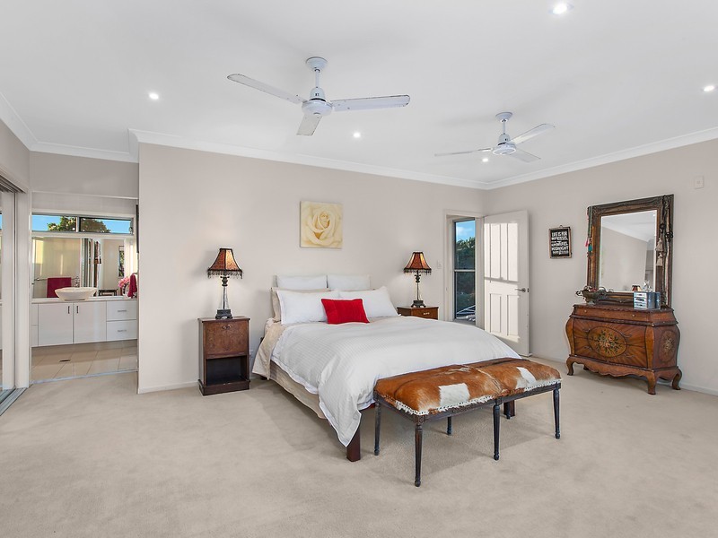 43 Fourteenth Avenue, Palm Beach QLD 4221