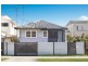 1464 Gold Coast Highway, Palm Beach QLD 4221