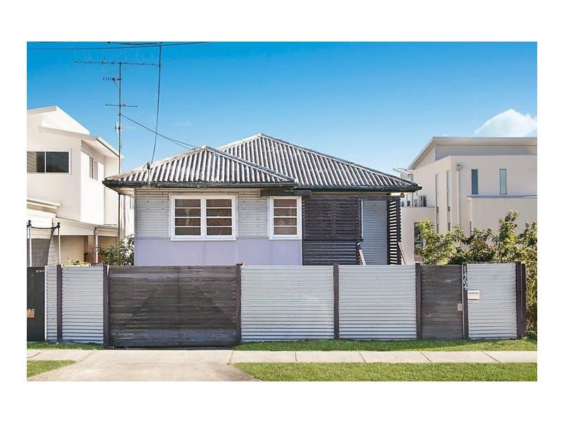 1464 Gold Coast Highway, Palm Beach QLD 4221
