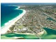 1464 Gold Coast Highway, Palm Beach QLD 4221