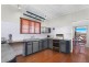 1464 Gold Coast Highway, Palm Beach QLD 4221