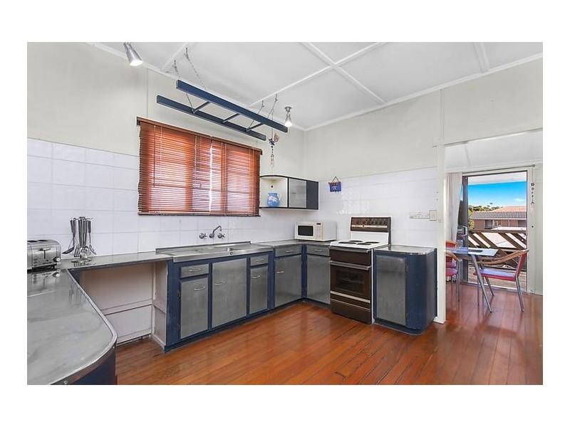 1464 Gold Coast Highway, Palm Beach QLD 4221