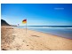 1464 Gold Coast Highway, Palm Beach QLD 4221
