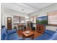 1464 Gold Coast Highway, Palm Beach QLD 4221