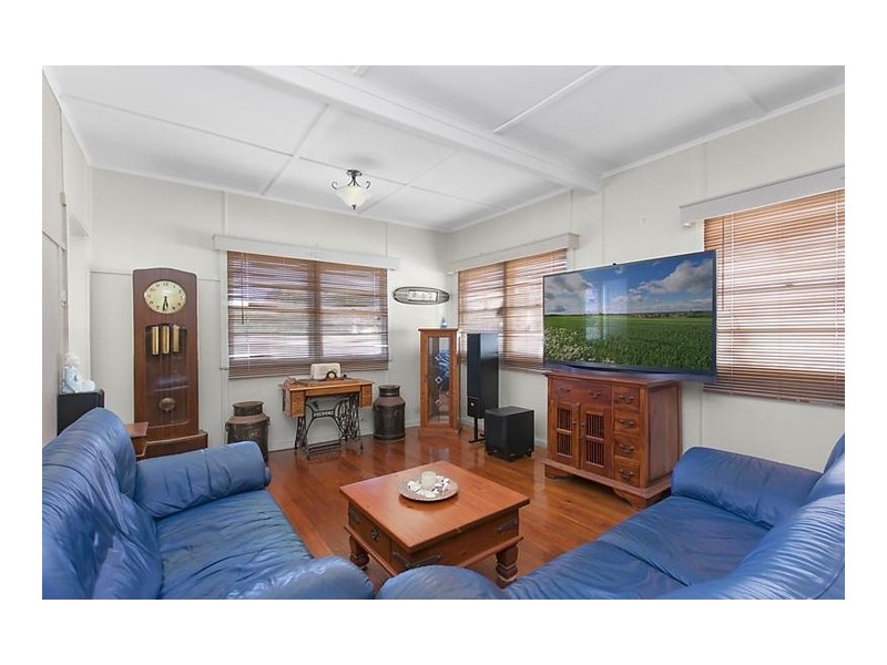 1464 Gold Coast Highway, Palm Beach QLD 4221