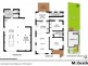 1464 Gold Coast Highway, Palm Beach QLD 4221 Floorplan