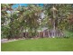 56 Tallai Road, Tallai QLD 4213