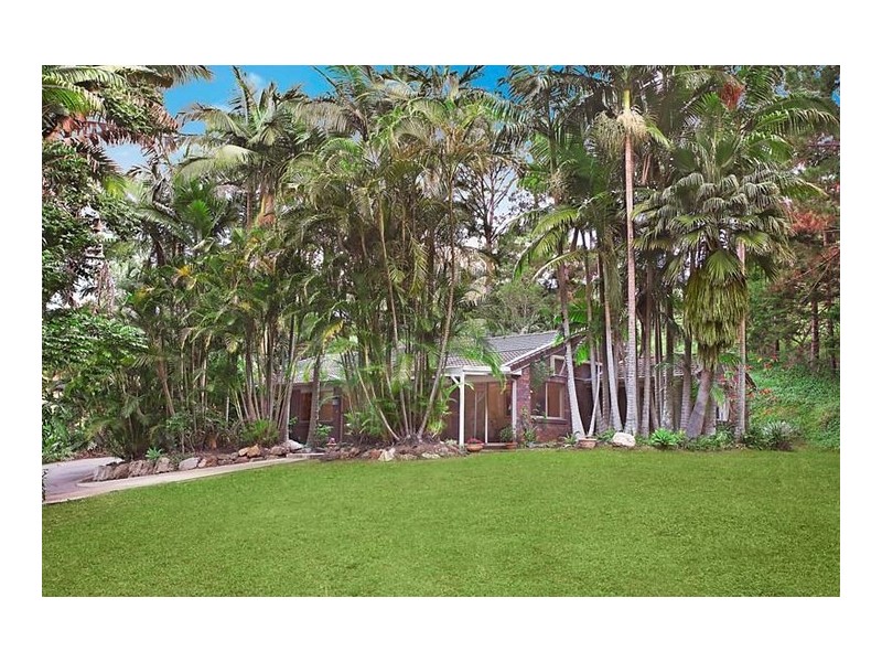 56 Tallai Road, Tallai QLD 4213