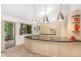 56 Tallai Road, Tallai QLD 4213