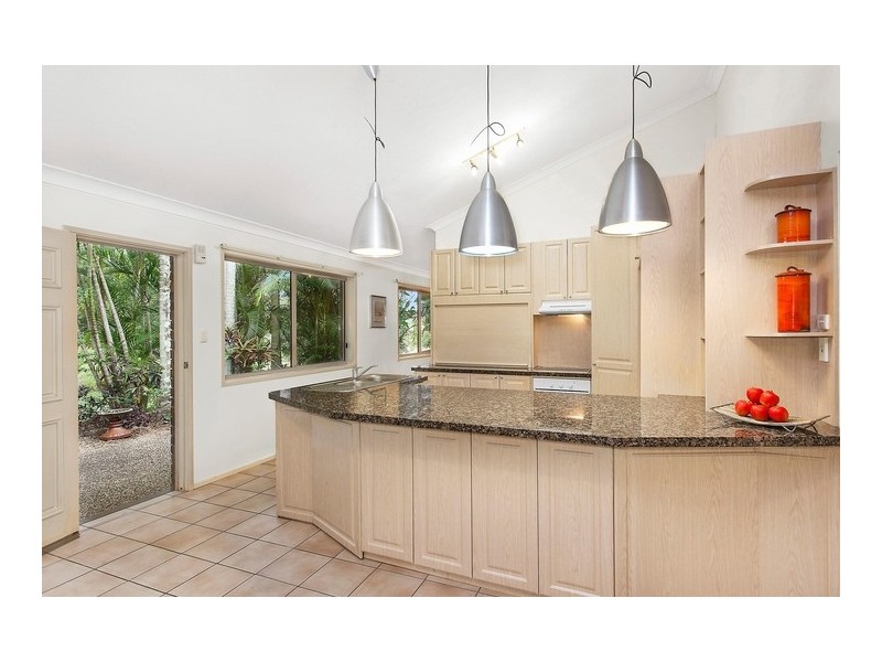56 Tallai Road, Tallai QLD 4213